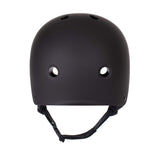 Retrospec CM-2 Commuter Helmet