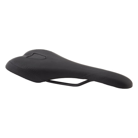 Selle Italia Road Saddle S/I X Base FEC BLKBLK - Plenty of Bikes