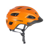 Retrospec CM-4 Helmet w/ Light