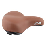 Cloud 9 Support XL Saddle
