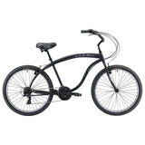 Firmstrong Bruiser 21-Speed