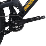 Diamondback Atroz 2 - 2023