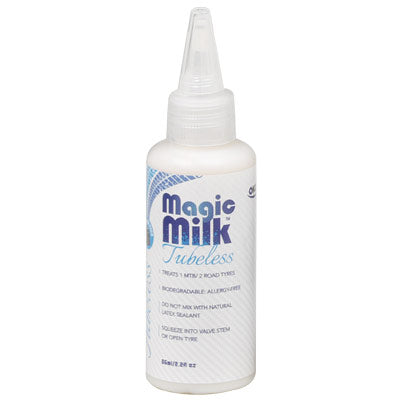 Oko Magic Milk Tubeless Sealant