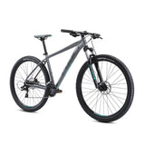 Fuji Nevada 27.5 1.9 - 2022