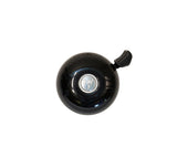 Firmstrong Handlebar Bell