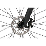 Montague Paratrooper