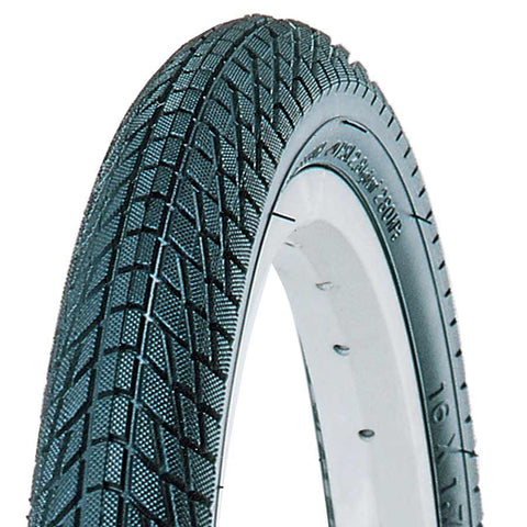 Kenda Kontact K841 20 x 1.75 Tire