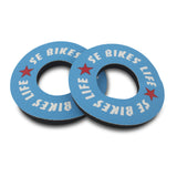 SE Bikes Life Donuts