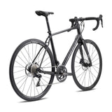 Fuji Sportif 1.1 Disc - 2024