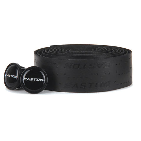 Easton Microfiber Handlebar Tape