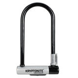 Kryptonite Kryptolok Standard U-Lock