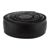 Origin 8 Diamond Tac 2.0 Handlebar Tape