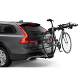 Thule Apex XT 5
