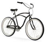 Firmstrong Urban 3 Speed Mens