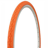Duro Cordoba 700x35c Tires