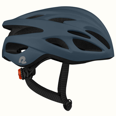 Retrospec Silas Helmet