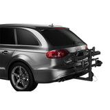 Thule T2 Classic