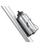 Topeak Modula II Adjustable Bottle Cage