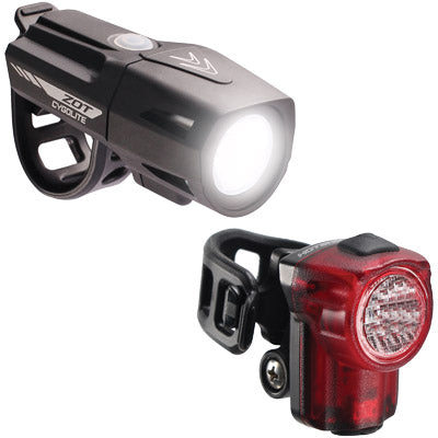 cygolite 450