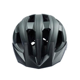EVO Raven All Mountain Helmet