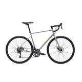 Marin Nicasio - 2023