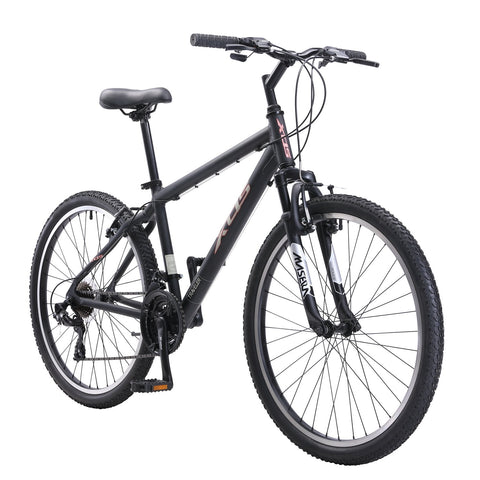 XDS Traveler
