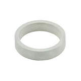 Threadless Alloy Headset Spacer