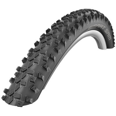 Schwalbe Smart Sam Tire