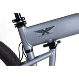 Montague Paratrooper Highline