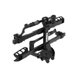 Thule T2 Pro XTR 2