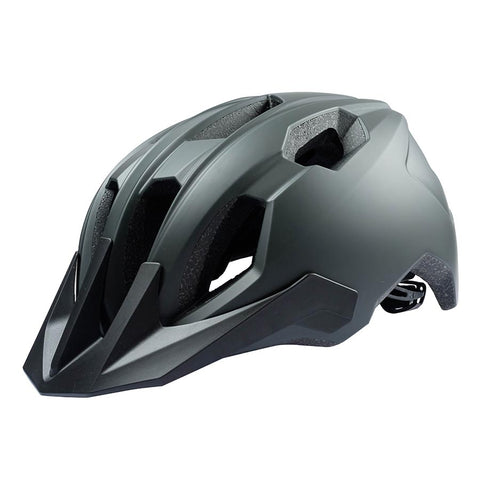 EVO Raven All Mountain Helmet