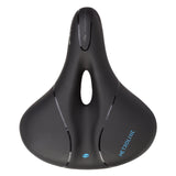 Cloud 9 Metroline Airflow Saddle