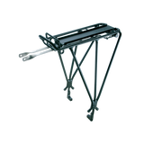 Topeak Explorer Disc MTX (w/ Spring)