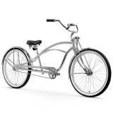 Firmstrong Urban Deluxe Stretch Cruiser