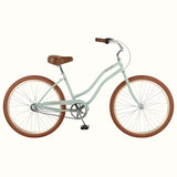 Retrospec Chatham 3 Ladies