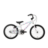 Donky Jr 18 SE - 2023