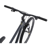 Diamondback Hatch 1 - 2023