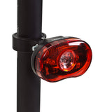 Sunlite HL-L175/TL-L330 Combo Light Set