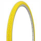 Duro Cordoba 700x35c Tires