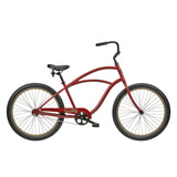 Tuesday Cycles August 1