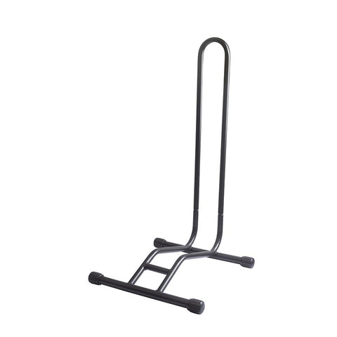 EVO E-Tec GS-325 Free Standing Floor Rack