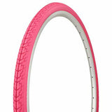Duro Cross Ranger 700x35c Tires