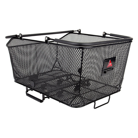 Axiom Rear Market Basket LX