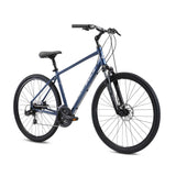 Fuji Crosstown 1.5 - 2024