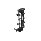 Thule Apex XT 4