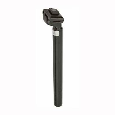 Orion Alloy Seatpost w/ Micro