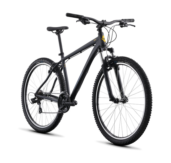 Diamondback Hatch 2023 – Plenty of Bikes