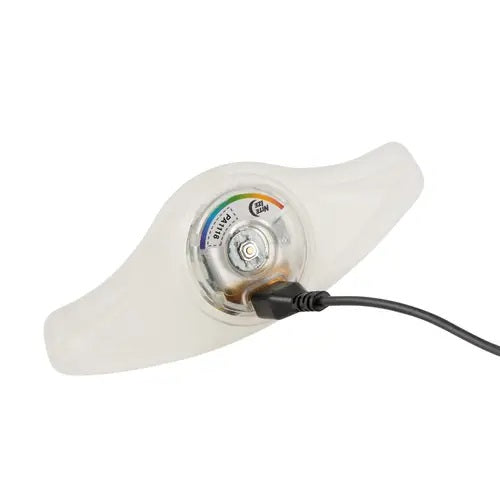 spokelit rechargeable