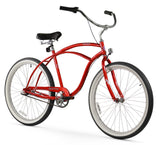 Firmstrong Urban 3 Speed Mens