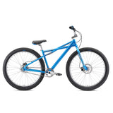 SE Monster Quad 29+ Cobalt Blue - 2021